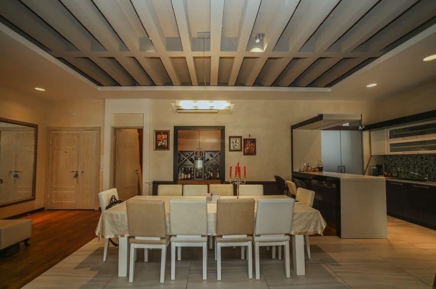 Квартира, 1948 м², 678 882$ — FAKTOR
